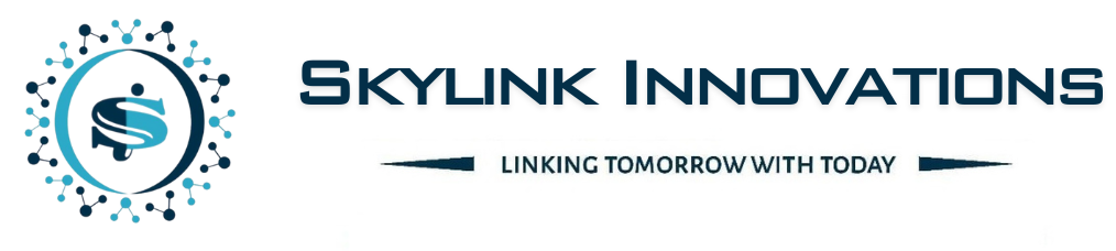Skylink Innovations