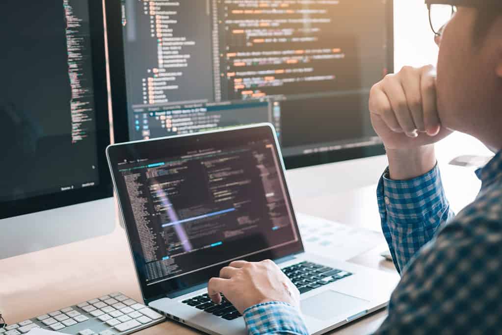 Software Development Summit